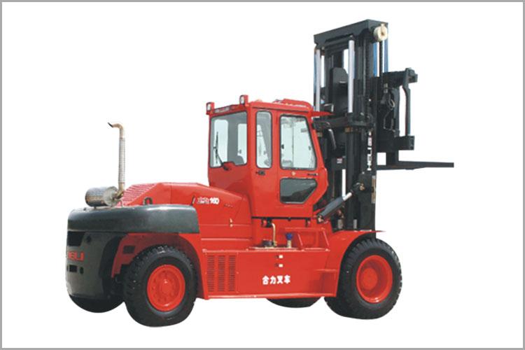 H2000系列國(guó)產(chǎn)化配置14-16噸內(nèi)燃平衡重叉車一般采用柴油、汽油、液化石油氣燃料 H2000系列國(guó)產(chǎn)化配置14-16噸內(nèi)燃平衡重叉車一般采用柴油、汽油、液化石油氣燃料
